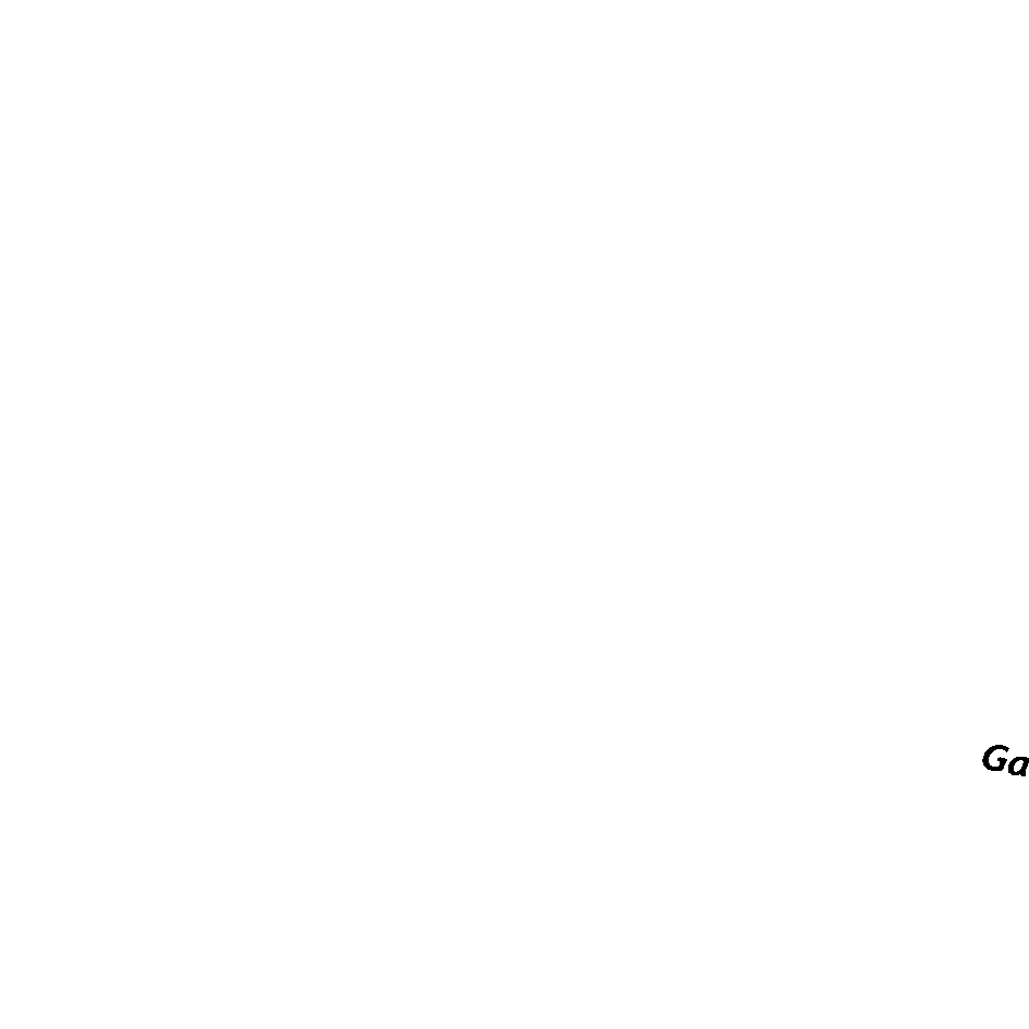 l9